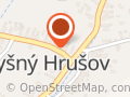 POTRAVINY HOLODŇÁK JOZEF