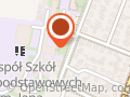 Promotor Polska Sp. z o.o.