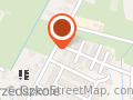 asign.pl