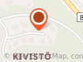 Liikenteenharjoittaja Kari Palomäki