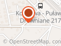 GEO-PLAN Usługi Geodezyjne Katarzyna Ochal