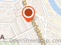 Olimp - Dom Studenta Uniwersytetu Rzeszowskiego
