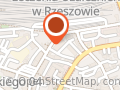 Wypożyczalnia sprzętu budowlanego - Grupa BMK Rzeszów