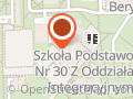 Xii Liceum Ogólnokształcące