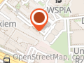 Prywatny Gabinet Ortopedyczny Walery Sienkiel