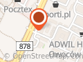 Przedsiębiorstwo Handlowe "SAGRA" Lucyna Popek