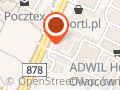 Zodiak. Hurtownia drobiu i wędlin