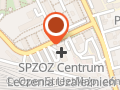 SPZOZ Centrum Leczenia Uzależnień w Rzeszowie