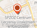 Izba Wytrzeźwień