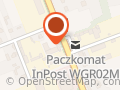 Sigma Węgrów - Materiały budowlane i wykończeniowe