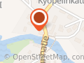Lehtimäki Hannu Tapio