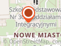 Kościół Rzymskokatolicki Pw. Opatrzności Bożej