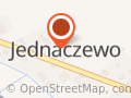 Leśnictwo. Nadleśnictwo Łomża