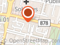 GSMSZOP AKCESORIA GSM