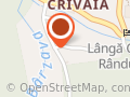 RESTAURANT LA NEAMŢU VALIUG