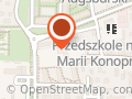 Parafia Ewangelicko-Augsburska w Węgrowie
