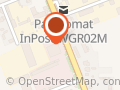 Mikst Sp. Z O.o.