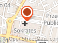 Sabamed. Centrum medyczne