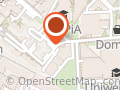Pass Tooling Polska Sp. z o.o.