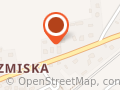 Ochotnicza Straż Pożarna