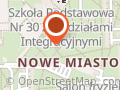 Dom Zakonny oo. Salezjanów
