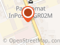 Centrum Pomocy Społecznej