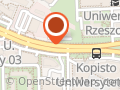 Salon Optyczny Optican