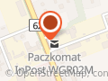 Provini Polska. Phu. Końsko W.