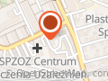 Komornik Sądowy przy Sądzie Rejonowym w Rzeszowie Damian Chomiczewski