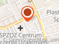 Kaniuczak Danuta. Apteka Leków Gotowych