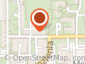 Vip Media. Przygoda e.