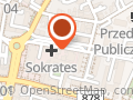 Słodka Mrówka