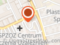 Crystal-dent. NZOZ. Kaniuczak K.