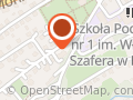 Pedagogiczna Biblioteka Wojewódzka W Krośnie Filia W Brzozowie