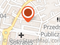 Geocad Usługi Geodezyjne