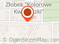 Kurowski Łukasz. Kancelaria Prawna