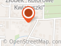 Twójprawnik.net