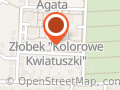 Fiolet Studio - stylizacja paznokci