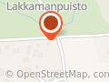 Huppunen Petri Tapani
