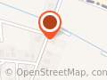 GEO-PLAN