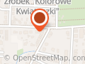 Oliwia Kalandyk Architektura Wnętrz