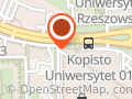 CityClimb Rzeszów
