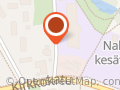 Kiinteistö Oy Nakkilan Kotiteollisuuskoulu