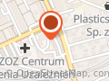 Twoje Centrum Serwisowe ELEKTRONIK Bogusław Figiela
