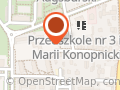Kościół Ewangelicko-Augsburski Świętej Trójcy