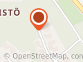 Maalaustyö Virtanen Markku Tmi