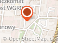 Planimeters Pracownia Projektowa