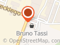 Bruno-Tassi Sp. z o.o. Oddział Rzeszów