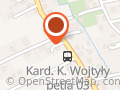 Sław Car Auto ServiceTłumiki, katalizatory układy wydechowe konserwacje