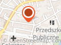 Studio Wizażu i Stylizacji